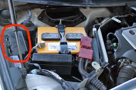 See P0744 repair manual