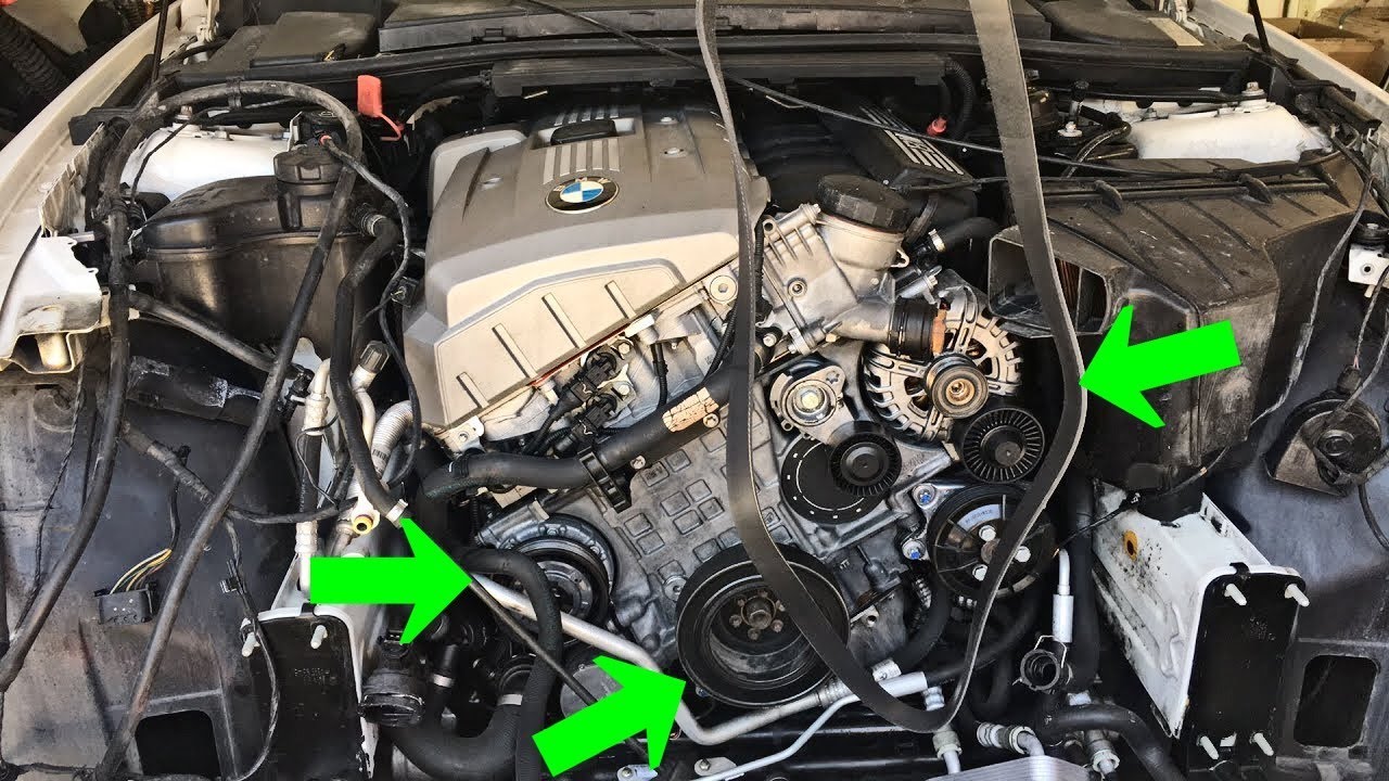 See P0744 in engine