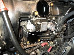See P0744 repair manual