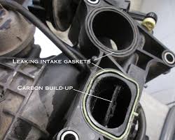 See P0744 in engine